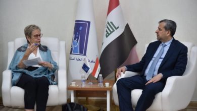 AE423A75 AA30 429F ACEA A79102921B05