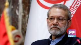 AE6177A8 F8A9 4128 AC34 69C7AF5E5DEA