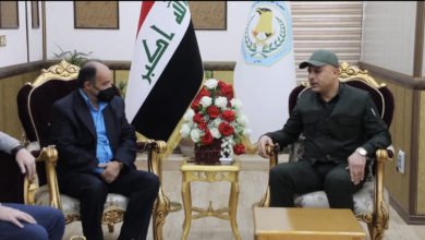 العوادي يلتقي وفد الجالية الفلسطينية في العراق 3 AE83ADA9 4584 4701 BF9F EC65EC77448C