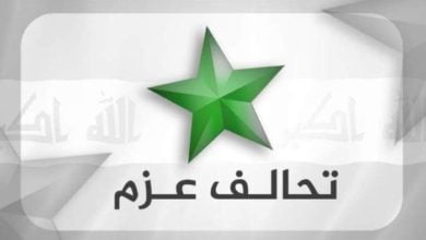 AE8999CB 0E44 4684 BAA2 310DD36AD2C7