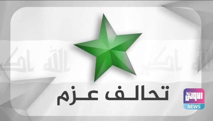 AE8999CB 0E44 4684 BAA2 310DD36AD2C7