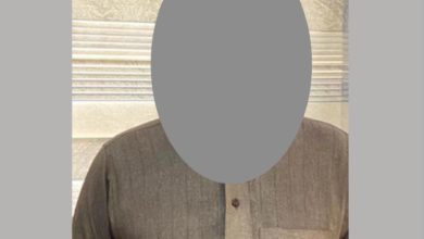 AF344548 1016 4F41 84B7 DC431D9ABACD