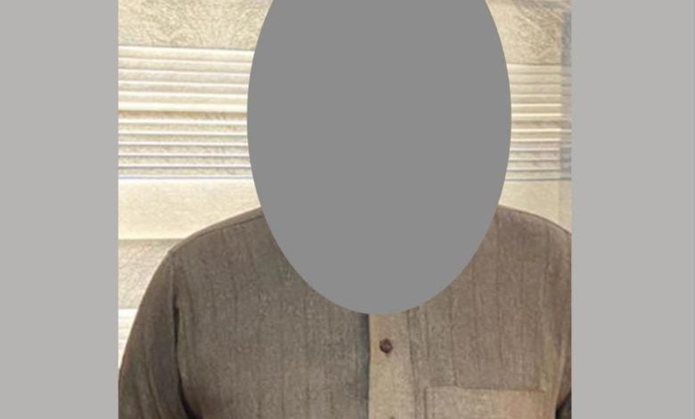 AF344548 1016 4F41 84B7 DC431D9ABACD