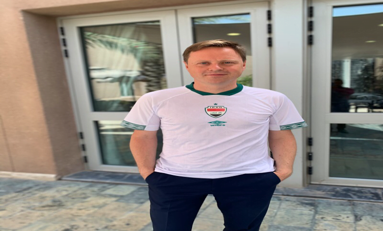 AF381D9E DCB5 4EBD 9775 828D020F48FE