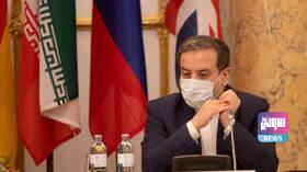 AF48DCA7 7862 47A0 9FFA 9275E3D55A9A