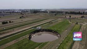 AF5BF40A 6A3F 43EF 8043 8693C6AB2D42