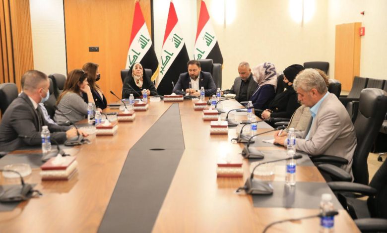 AF87D801 39EB 4DB3 9DEA 3A33207F9892