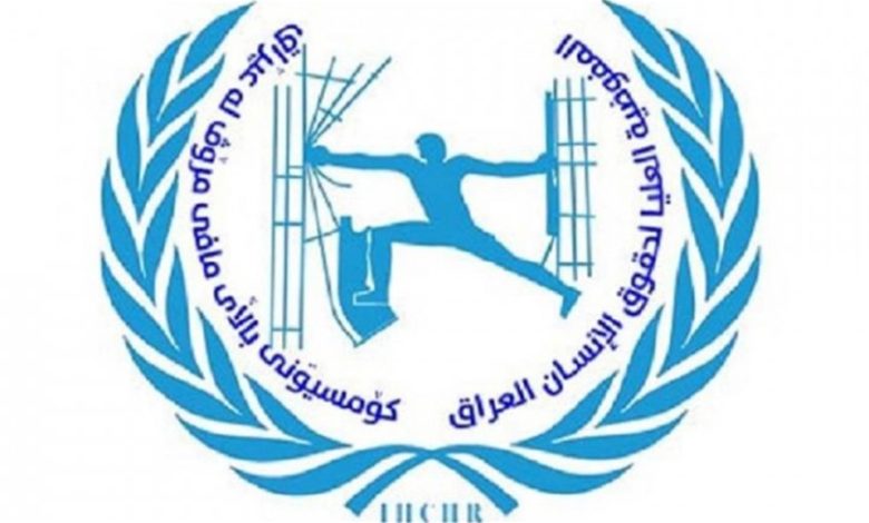 AF940B93 14C9 4BD6 B941 24DB4AA3C77F