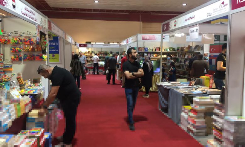 AFA649AB 2D54 4695 8CCC 77AF132C1EDD