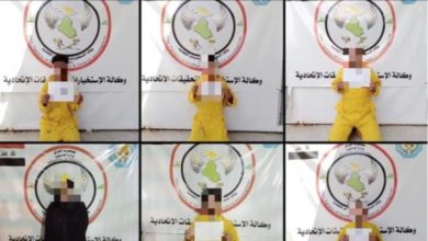 AFC4CC7E 9FC2 459C 9D11 85CD75960F09