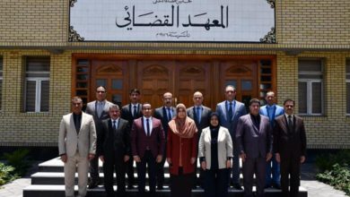 AFE6A93E A887 4339 A0B2 B3D9DF1EA732