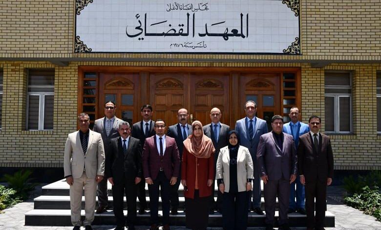 AFE6A93E A887 4339 A0B2 B3D9DF1EA732