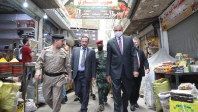 AFFD8EF1 A908 4134 B61B E3406643123B