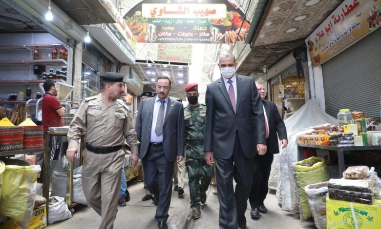 AFFD8EF1 A908 4134 B61B E3406643123B