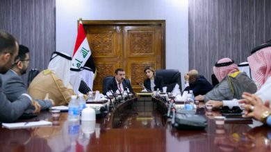 B0C216ED 3AE9 43CA 99C8 CA8716342DE1