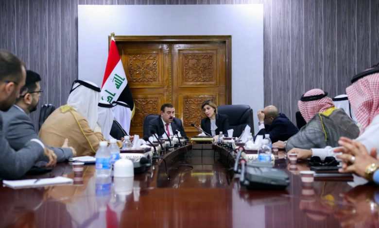 B0C216ED 3AE9 43CA 99C8 CA8716342DE1