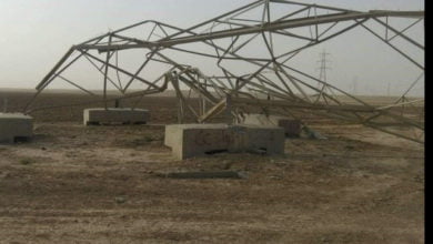 B0D0982A 79D8 4989 8C68 93965C822BF5