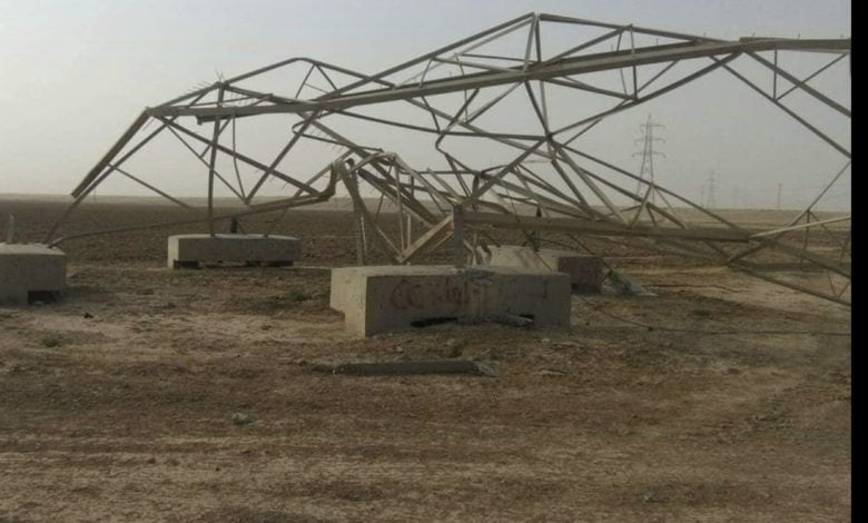 B0D0982A 79D8 4989 8C68 93965C822BF5