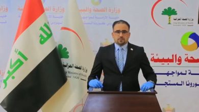 B0FFEA6F FB4A 4F08 A670 BA8C0372DA6D