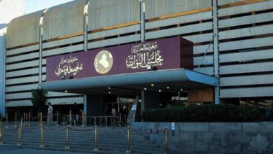 B152206A F2B6 4DC8 8919 3DA25953E552