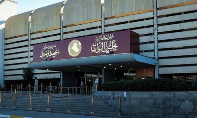 B152206A F2B6 4DC8 8919 3DA25953E552