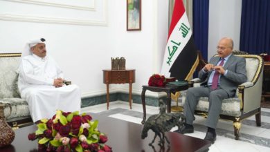 B1644671 986E 47B2 9179 1FE278227E17