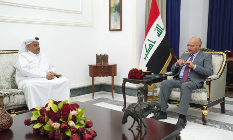 B1644671 986E 47B2 9179 1FE278227E17