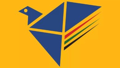 B16B7384 259C 43C8 8D33 9C2AF1A149A9