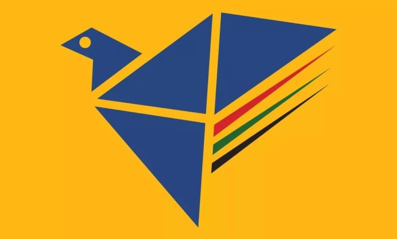 B16B7384 259C 43C8 8D33 9C2AF1A149A9