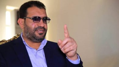 B1ABD98E 1000 48EC 874B 8F6FA81D3A8C