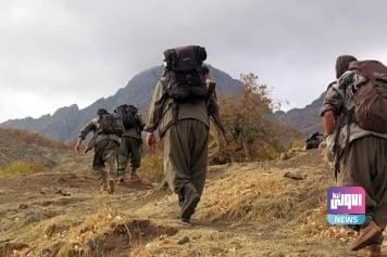 B1E01A03 E58E 4F05 8A80 C6B3A34FC80C