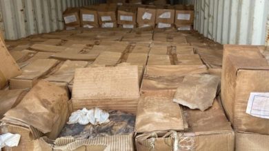 B1F0F9D3 BB22 4254 8CF1 9284CAB07D9C