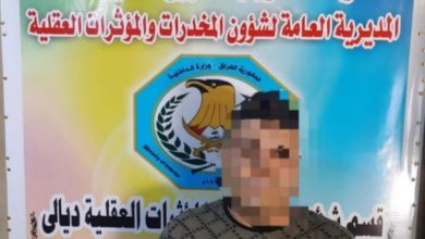 B20C1C4C 4E29 4221 95FA 20DF970219DF