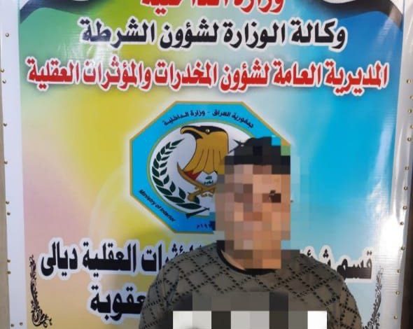 B20C1C4C 4E29 4221 95FA 20DF970219DF