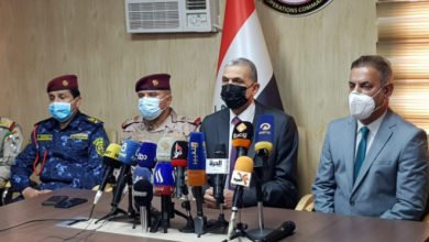 B20FEE18 5A9D 4615 8540 2BEC626ADBF8