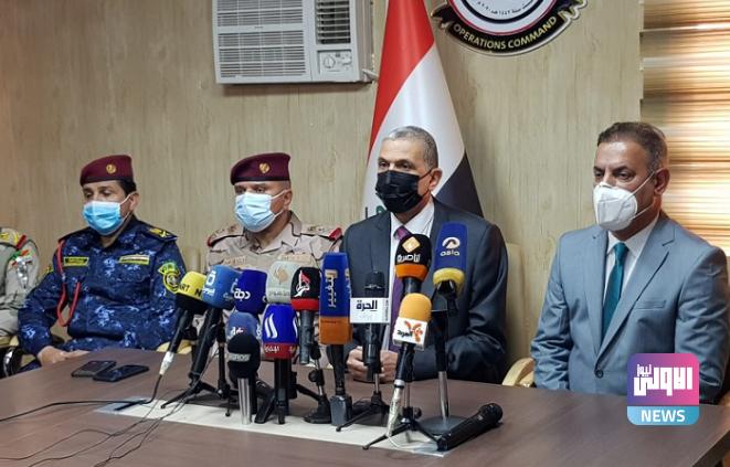 B20FEE18 5A9D 4615 8540 2BEC626ADBF8