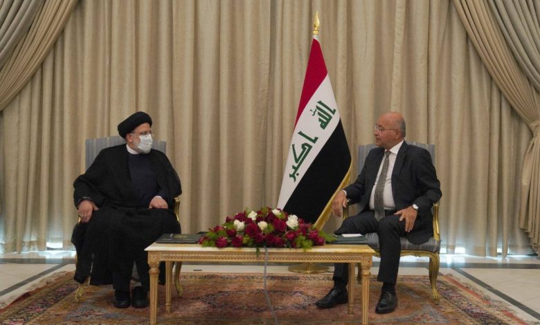 B26E4B6E F9BD 4B69 82A6 05B38E57C48A