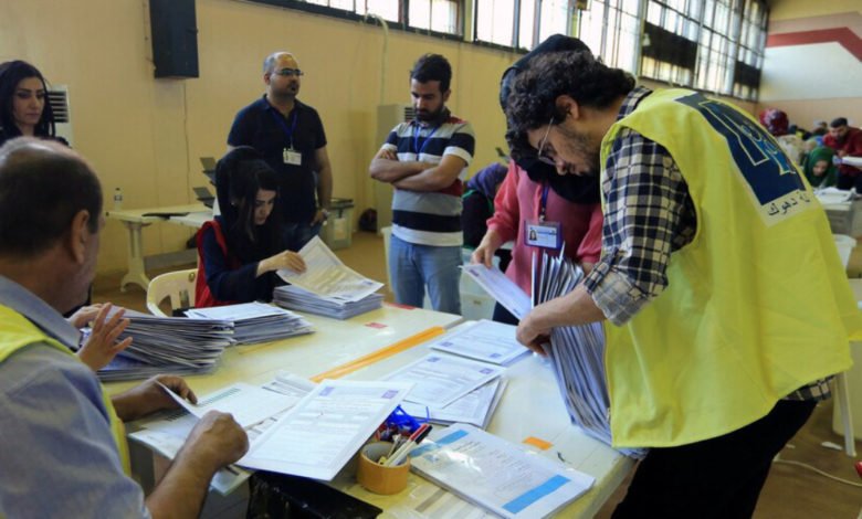 B2857C7B 15CC 48B7 9D47 318C8A4C153F