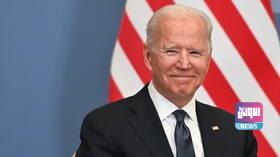 B2ADB4F5 6319 4F73 A5CB 07FDD276AB58