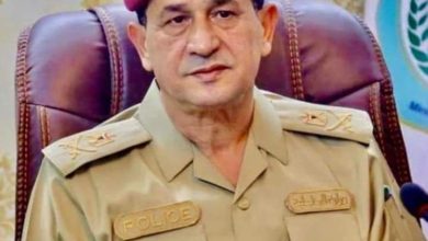 B2EE6006 1B06 4FF4 A620 07272CEA61D7