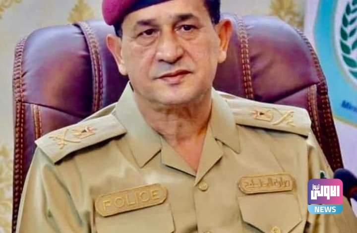 B2EE6006 1B06 4FF4 A620 07272CEA61D7