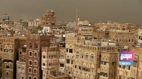 B2F6FB0F DEBE 4DD9 A946 F32D6A6E55F8