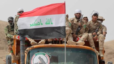 B2F8436C 8EAD 4D45 B4C0 93203C79E804