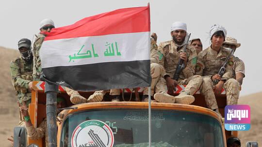 B2F8436C 8EAD 4D45 B4C0 93203C79E804