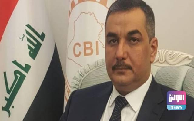 B33C5384 C1E5 4F2E 9168 B296097B6C1C