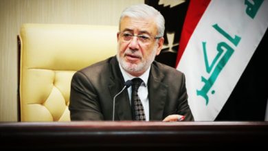 B3953ACC C7C2 46DD B3EA C5F68C861CBF