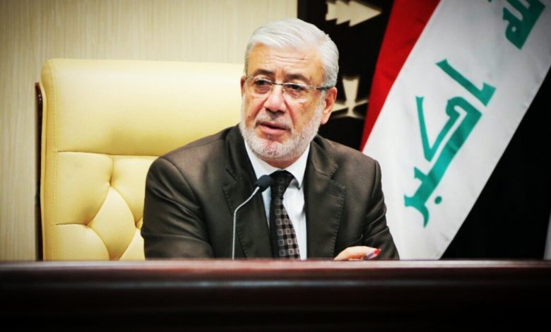 B3953ACC C7C2 46DD B3EA C5F68C861CBF