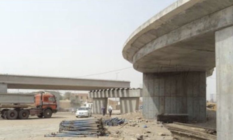 B3A5C3A0 DE8E 4ED9 9DFD 5AAA27CD663F