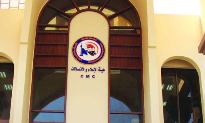 B3DF1085 1C2F 4D6E A805 94A36173F4AF