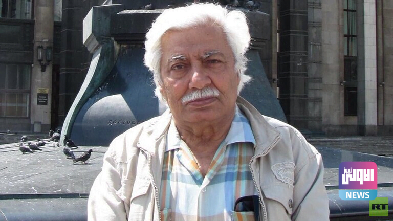 B44B486A 938A 4B4A A315 5216C5E2E2B0